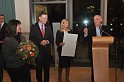 Sport-Meisterehrung    042